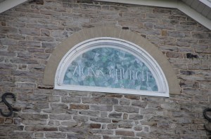 20th Anniversary Handbell Concert, also Genesis, Zion's Stone Church, West Penn (65)