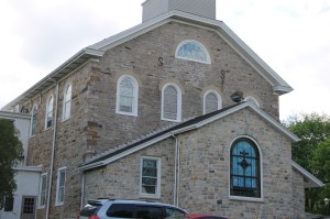 20th Anniversary Handbell Concert, also Genesis, Zion's Stone Church, West Penn (66)