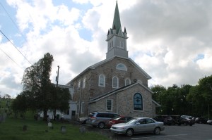 20th Anniversary Handbell Concert, also Genesis, Zion's Stone Church, West Penn (67)