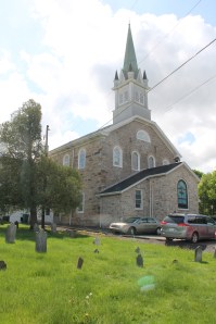 20th Anniversary Handbell Concert, also Genesis, Zion's Stone Church, West Penn (76)