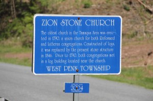 20th Anniversary Handbell Concert, also Genesis, Zion's Stone Church, West Penn (77)