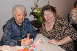 33-Year Anniversary Party for Majestic House, Tamaqua, 4-24-2014 (13)