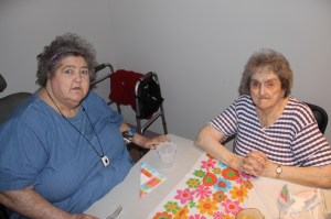 33-Year Anniversary Party for Majestic House, Tamaqua, 4-24-2014 (14)