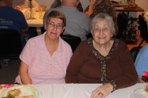 33-Year Anniversary Party for Majestic House, Tamaqua, 4-24-2014 (22)