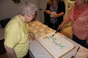 33-Year Anniversary Party for Majestic House, Tamaqua, 4-24-2014 (25)