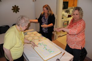 33-Year Anniversary Party for Majestic House, Tamaqua, 4-24-2014 (26)