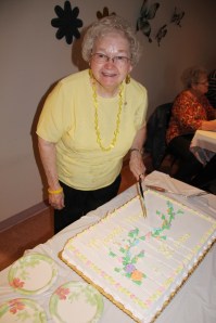 33-Year Anniversary Party for Majestic House, Tamaqua, 4-24-2014 (28)