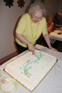 33-Year Anniversary Party for Majestic House, Tamaqua, 4-24-2014 (31)