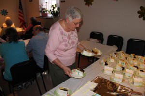 33-Year Anniversary Party for Majestic House, Tamaqua, 4-24-2014 (34)