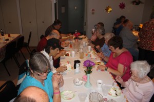 33-Year Anniversary Party for Majestic House, Tamaqua, 4-24-2014 (35)