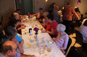 33-Year Anniversary Party for Majestic House, Tamaqua, 4-24-2014 (38)