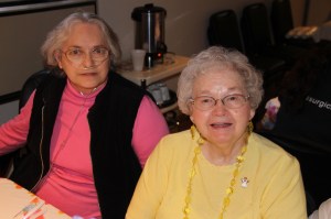 33-Year Anniversary Party for Majestic House, Tamaqua, 4-24-2014 (6)