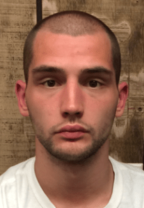 5-19-2014, Five Arrested During Drug Bust, from Mahanoy City FACEBOOK PAGE (5)