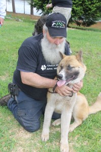 6th Annual Dog Walk, benefits Tamaqua Area Animal Rescue, Owl Creek Reservoir, Tamaqua (38)