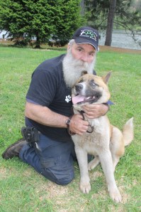 6th Annual Dog Walk, benefits Tamaqua Area Animal Rescue, Owl Creek Reservoir, Tamaqua (39)