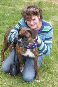 6th Annual Dog Walk, benefits Tamaqua Area Animal Rescue, Owl Creek Reservoir, Tamaqua (40)