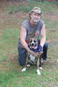 6th Annual Dog Walk, benefits Tamaqua Area Animal Rescue, Owl Creek Reservoir, Tamaqua (44)