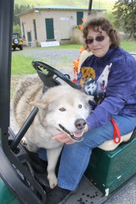 6th Annual Dog Walk, benefits Tamaqua Area Animal Rescue, Owl Creek Reservoir, Tamaqua (47)