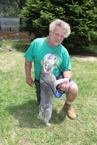 6th Annual Dog Walk, benefits Tamaqua Area Animal Rescue, Owl Creek Reservoir, Tamaqua (52)