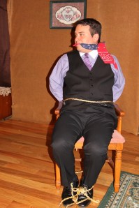 Arsenic and Old Lace, Tamaqua Area Community Theatre, TCAC, Tamaqua, 5-2-2014 (25)