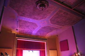 Bach & Handel Choral's Anniversary Celebration, Mauch Chunk Opera House, Jim Thorpe (70)
