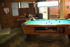 Benefit Pool Tournament for Cheri Hadesty, Italian Club, Tamaqua, 5-3-2014 (13)