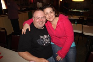 Benefit Pool Tournament for Cheri Hadesty, Italian Club, Tamaqua, 5-3-2014 (7)