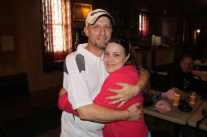 Benefit Pool Tournament for Cheri Hadesty, Italian Club, Tamaqua, 5-3-2014 (9)