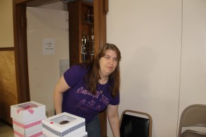 Cancer Benefit for Tami Hinkle, Hometown Fire Company, Hometown, 5-3-2014 (26)