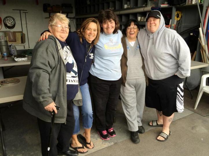 SPECIAL TO TAMAQUAAREA.COM