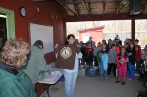 Carbon County Envirothon, CCEEC, Summit Hill, 5-5-2014 (18)