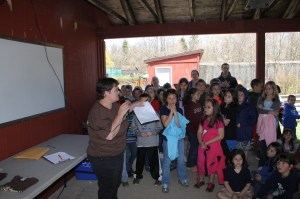 Carbon County Envirothon, CCEEC, Summit Hill, 5-5-2014 (26)