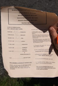 Carbon County Envirothon, CCEEC, Summit Hill, 5-5-2014 (32)