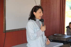 Carbon County Envirothon, CCEEC, Summit Hill, 5-5-2014 (8)