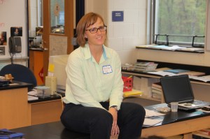 Career Day, Tamaqua Middle School, Tamaqua, 5-16-2014 (19)