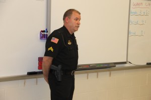 Career Day, Tamaqua Middle School, Tamaqua, 5-16-2014 (25)