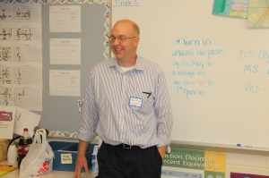 Career Day, Tamaqua Middle School, Tamaqua, 5-16-2014 (48)