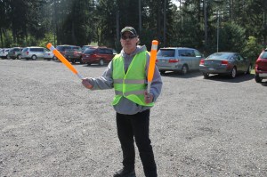 Charity Challenge 5K Trail Run, Walk, and Kid's Mile Fun Run, Owl Creek Reservoir, Tamaqua (2)