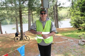 Charity Challenge 5K Trail Run, Walk, and Kid's Mile Fun Run, Owl Creek Reservoir, Tamaqua (435)