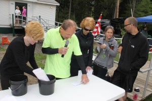Charity Challenge 5K Trail Run, Walk, and Kid's Mile Fun Run, Owl Creek Reservoir, Tamaqua (485)
