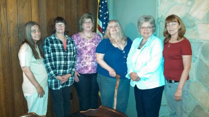 SPECIAL TO TAMAQUAAREA.COM