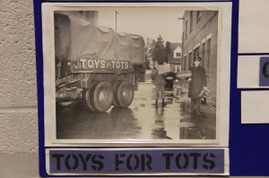 Community Dinner, Salvation Army, Tamaqua, 5-16-2014 (117)