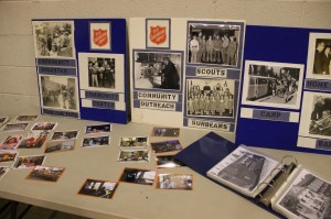 Community Dinner, Salvation Army, Tamaqua, 5-16-2014 (119)