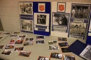 Community Dinner, Salvation Army, Tamaqua, 5-16-2014 (122)