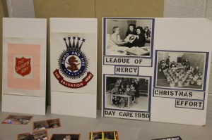 Community Dinner, Salvation Army, Tamaqua, 5-16-2014 (123)