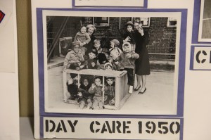 Community Dinner, Salvation Army, Tamaqua, 5-16-2014 (128)