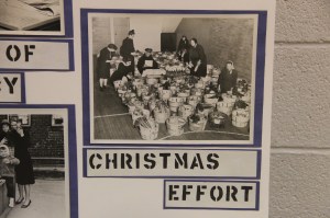 Community Dinner, Salvation Army, Tamaqua, 5-16-2014 (129)