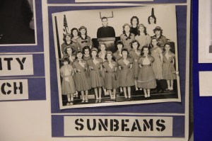 Community Dinner, Salvation Army, Tamaqua, 5-16-2014 (145)