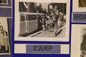 Community Dinner, Salvation Army, Tamaqua, 5-16-2014 (146)