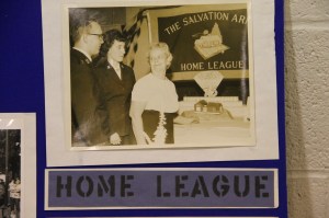 Community Dinner, Salvation Army, Tamaqua, 5-16-2014 (150)